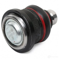 Шаровая опора MASTER-SPORT 1129469 01 29469pcsms 5VUH7PS 2718090 - Изображение 5