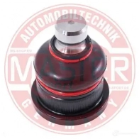 Шаровая опора MASTER-SPORT 1129469 01 29469pcsms 5VUH7PS 2718090 - Изображение 6