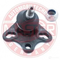 Шаровая опора MASTER-SPORT 33407pcsms 2719189 ZHPHBXF 113340 701 - Изображение 2