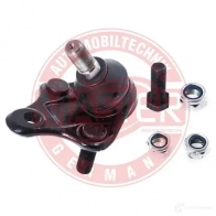 Шаровая опора MASTER-SPORT 11164 3202 2714439 HBKFR6 16432setms - Изображение 2