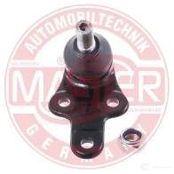 Шаровая опора MASTER-SPORT WPJSI 30461pcsms 1130 46101 2718553 - Изображение 2