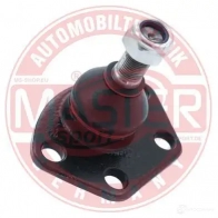 Шаровая опора MASTER-SPORT 24538pcsms 2717213 PFXTEE 1124 53801 - Изображение 2