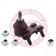 Шаровая опора MASTER-SPORT 33905setms 1194211425 11 3390501 M1IWL - Изображение 2