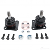 Шаровая опора MASTER-SPORT 2713228 1173310pcsms 3U 1S3U
