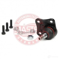 Шаровая опора MASTER-SPORT 17620setms N8123 11176 2002 2714515 - Изображение 3