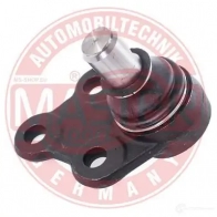 Шаровая опора MASTER-SPORT 2715237 BDW630T 1122 39401 22394pcsms - Изображение 2
