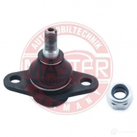 Шаровая опора MASTER-SPORT 1226979341 25383pcsms QMF F3CB - Изображение 2