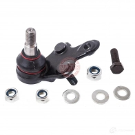 Шаровая опора MASTER-SPORT LWI7U5 1 123589B2 23589bsetms 2715342