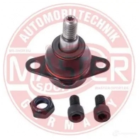 Шаровая опора MASTER-SPORT 27167setms 112 716702 0FX3Q8Q 2717763 - Изображение 2