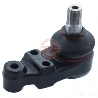 Шаровая опора MASTER-SPORT X059D 112 554001 2717424 25540pcsms - Изображение 1