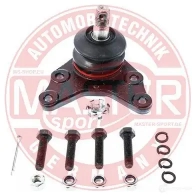 Шаровая опора MASTER-SPORT 1145088S 2 9RXNC 2720329 45088ssetms - Изображение 2