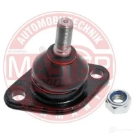 Шаровая опора MASTER-SPORT 2714361 1545601pcsms HKOM 8G - Изображение 2