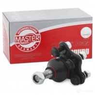 Шаровая опора MASTER-SPORT 29909setms DL8EUG 1 12990902 2718203 - Изображение 2