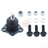 Шаровая опора MASTER-SPORT 29909setms DL8EUG 1 12990902 2718203 - Изображение 3