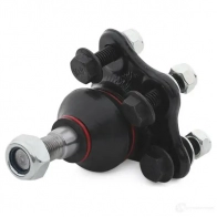 Шаровая опора MASTER-SPORT 29909setms DL8EUG 1 12990902 2718203 - Изображение 4