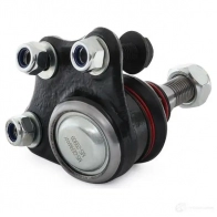 Шаровая опора MASTER-SPORT 29909setms DL8EUG 1 12990902 2718203 - Изображение 5