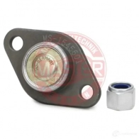 Шаровая опора MASTER-SPORT 1545601epcsms 2714363 C 71ZFV - Изображение 3