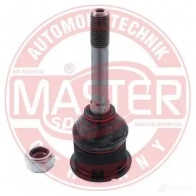 Шаровая опора MASTER-SPORT 2712997 11105 3301 E1Y05Y 10533pcsms - Изображение 2