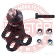 Шаровая опора MASTER-SPORT 111 005302 2712897 10053setms AQN6QQX - Изображение 2