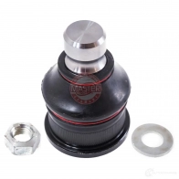 Шаровая опора MASTER-SPORT 5AOF1 2717852 27720setms 1 12772002 - Изображение 3