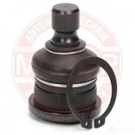 Шаровая опора MASTER-SPORT A1 M5G 41853bsetms 1437643172 - Изображение 1