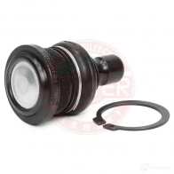Шаровая опора MASTER-SPORT A1 M5G 41853bsetms 1437643172 - Изображение 2