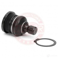 Шаровая опора MASTER-SPORT A1 M5G 41853bsetms 1437643172 - Изображение 3