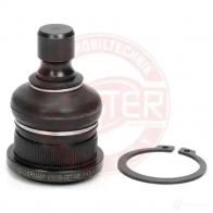 Шаровая опора MASTER-SPORT A1 M5G 41853bsetms 1437643172 - Изображение 4