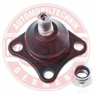 Шаровая опора MASTER-SPORT 2720347 49021mpcsms 1149021M 1 ZCNH5C - Изображение 2