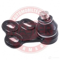 Шаровая опора MASTER-SPORT NATZ80O 10053pcsms 2712896 11 1005301 - Изображение 2