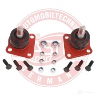 Шаровая опора MASTER-SPORT 2713230 1173310seset2ms HM PXAO