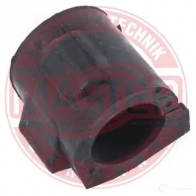 Втулка стабилизатора MASTER-SPORT 2719436 1334 57102 34571setms XW0RSL - Изображение 2