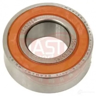 Карданный подшипник MASTER-SPORT 2804232080stpcsms 2717890 FF VESX8 - Изображение 2