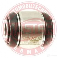 Подшипник колесный MASTER-SPORT 2719480 153 475601 34756pcsms LX80NB - Изображение 2