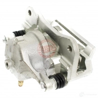 Тормозной суппорт MASTER-SPORT 33023501137atpcsms 1423615854 0X C6TS - Изображение 1