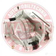 Тормозной суппорт MASTER-SPORT 33023501137atpcsms 1423615854 0X C6TS - Изображение 2