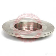 Тормозной диск MASTER-SPORT 2715955 G5AY D1 24011201891pcsms - Изображение 7