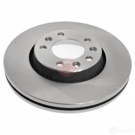 Тормозной диск MASTER-SPORT 24012802141pcsms 2716950 BXYX J - Изображение 1