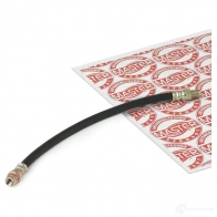 Тормозной шланг MASTER-SPORT 6001bsvpcsms KT BCO 2720709 - Изображение 2