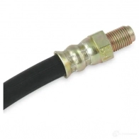 Тормозной шланг MASTER-SPORT 6001bsvpcsms KT BCO 2720709 - Изображение 6