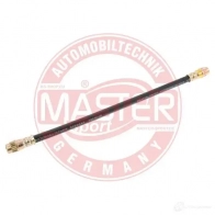 Тормозной шланг MASTER-SPORT E O6IR3N 6001bshpcsms 2720708 - Изображение 2