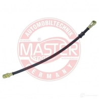 Тормозной шланг MASTER-SPORT 2715060 N 9C45G 2121bsv1prpcsms - Изображение 2