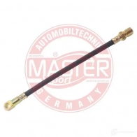 Тормозной шланг MASTER-SPORT 2714798 2101bsvprpcsms 27T RO41 - Изображение 2