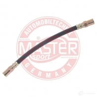 Трубки тормозной системы MASTER-SPORT 2714964 2110bshprpcsms OT DRF - Изображение 2
