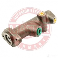 Главный тормозной цилиндр MASTER-SPORT 24212013131atpcsms QL EAXO 2717166 - Изображение 3