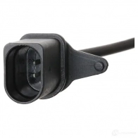 Тормозные колодки, комплект MASTER-SPORT 2714042 13046071822setms AA 604PF - Изображение 7