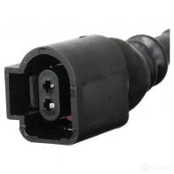 Тормозные колодки, комплект MASTER-SPORT 2714058 WVLQ A75 13046072002setms - Изображение 7