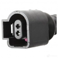 Тормозные колодки, комплект MASTER-SPORT LRSZ 2 13046071782setms 2714039 - Изображение 5