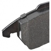 Тормозные колодки, комплект MASTER-SPORT 41 D8L 2714062 13046072022nsetms - Изображение 6