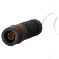 Тормозные колодки, комплект MASTER-SPORT 13046080042nsetms 2714100 FIQTY S - Изображение 7